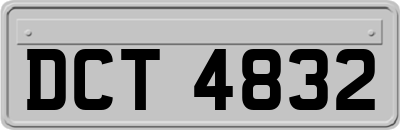 DCT4832