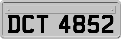 DCT4852