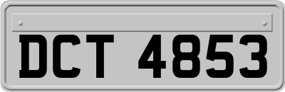 DCT4853