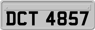DCT4857