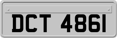 DCT4861