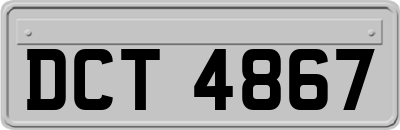 DCT4867