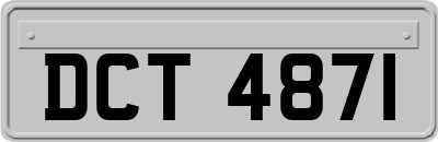 DCT4871