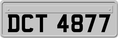 DCT4877