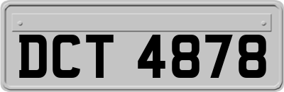 DCT4878