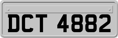 DCT4882