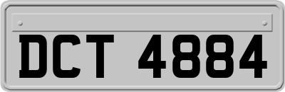 DCT4884