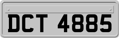 DCT4885