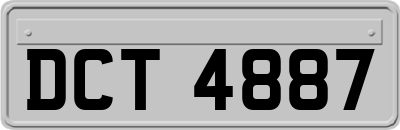 DCT4887