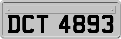 DCT4893