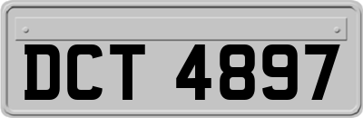 DCT4897