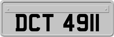 DCT4911