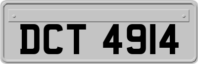 DCT4914