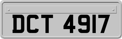 DCT4917