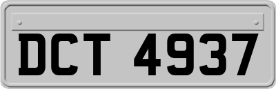DCT4937