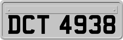 DCT4938