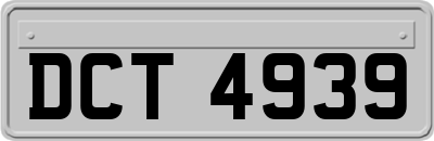 DCT4939