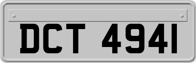 DCT4941