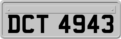 DCT4943