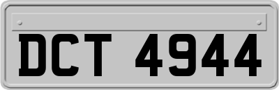 DCT4944