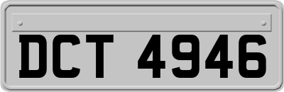 DCT4946