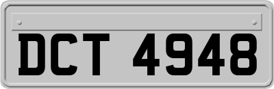DCT4948