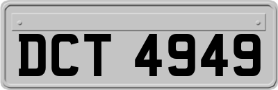 DCT4949