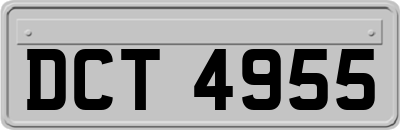 DCT4955