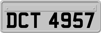 DCT4957