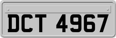DCT4967