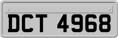 DCT4968