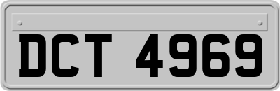 DCT4969
