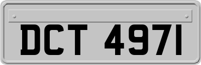 DCT4971