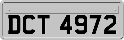 DCT4972