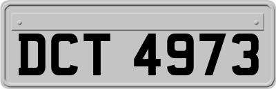 DCT4973