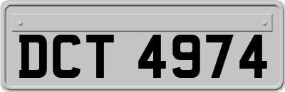 DCT4974