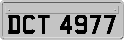 DCT4977