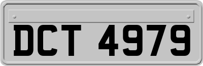 DCT4979