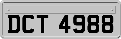 DCT4988