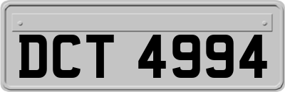 DCT4994