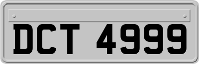 DCT4999