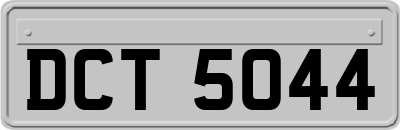 DCT5044