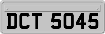 DCT5045