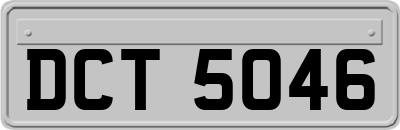 DCT5046