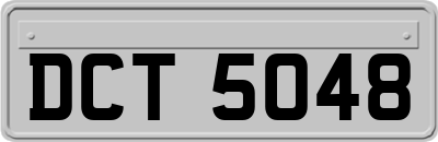 DCT5048