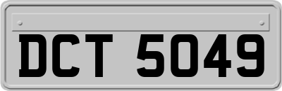 DCT5049