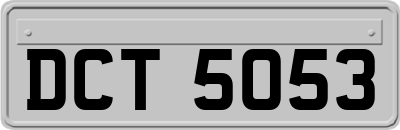 DCT5053