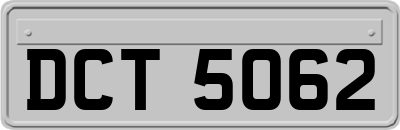 DCT5062