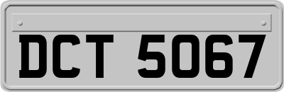 DCT5067