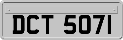 DCT5071